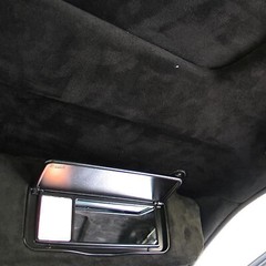 Suede Headliner Fabric Material Auto Upholstery Microsuede 60″ Wide LOT