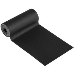 Self-Adhesive Leather Repair Patch Tape For Car Seats Couch Sofa Chair 3.9x118in