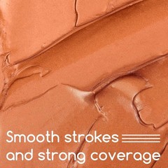Professional Copper Metallic Paint: Indoor Outdoor