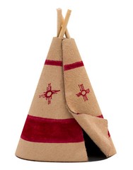 Tee-Pee Kit (469-4242) 9UB7