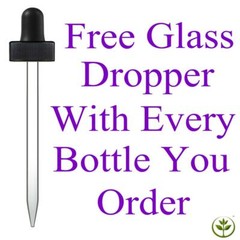 Essential Oil Blends 2 oz. 100% Pure Natural Therapeutic Grade Aromatherapy Oils