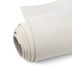 Suede Headliner Fabric Material Auto Upholstery Microsuede 60″ Wide LOT