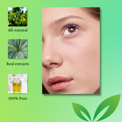 100% Pure Jojoba Oil Golden Organic by Dr.Adorable available 2 oz up to gallon