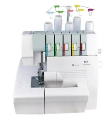 All-in-one Electric Desktop Locking Multifunctional Household Copying Machine