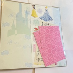 70+ Creative Memories Power Palette Additions paper packs