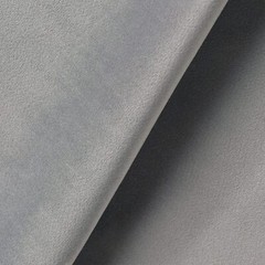 Suede Headliner Fabric Material Auto Upholstery Microsuede 60″ Wide LOT