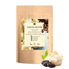 TOP BODY BUTTERS / WHIPS Aloe Cocoa Illipe Kokum Mango Shea Foaming Bath Bulk