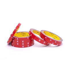 Double Sided Adhesive Tape High Strength Automotive Mounting Tape Ships Free