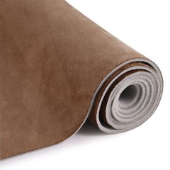 Suede Headliner Fabric Material Auto Upholstery Microsuede 60″ Wide LOT