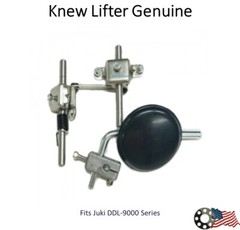 Foot Lifter Kit Juki Single Needle Machine DDL-9000B