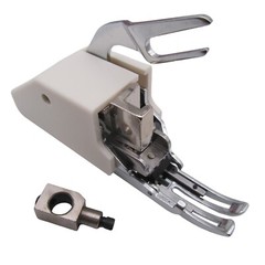 Walking Foot Set for Juki DDL-5550 • DDL-5530 • DDL-8700 • DDL-9000 • DDL-8000