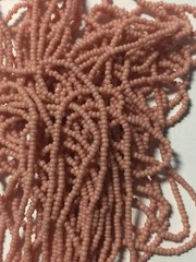 12/0 Czech Seed Beads 120″ 14g 15g 20g