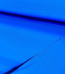 SUNBRELLA PACIFIC BLUE 6001 SHADE MARINE FABRIC AWNING WATERPROOF 60″ WIDE BY YD