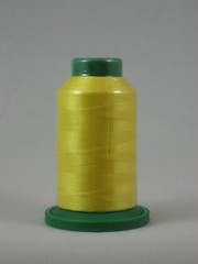 1000m Isacord Embroidery Thread any COLOR (colors 0703-1305) New in the Wrapper