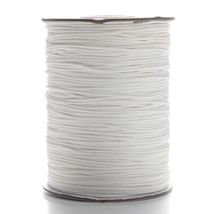 0.5/0.8/1.0/1.5/2.0/2.5/3.0Mm Colorful Waxed Cord Cotton Thread Cord String DIY