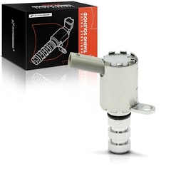 Engine Variable Valve Timing (VVT) Solenoid Compatible with Volkswagen Passat