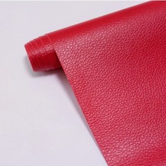 PU Leather Repair Tape Self Adhesive Patch Sticker Couch Handbags Sofa Car Seat