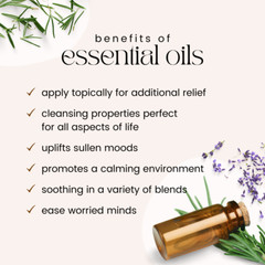 4 fl oz Cedarwood Atlas Essential Oil (100% Pure & Natural) – GreenHealth