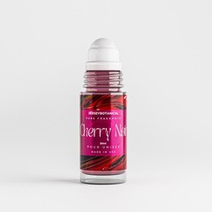 Jumbo Roll On 30 ml. Body Oil Perfume Women Cologne Men Scented Fragrance