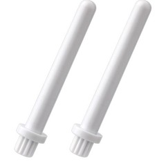 Direct Replacement 2 Pack R60033210 Sewing Auxiliary Spool Pin For Singer 3323