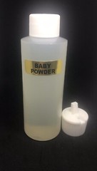 4 oz Fragrance Oil For Soap Making Burning Oil Candle Incense making Oil