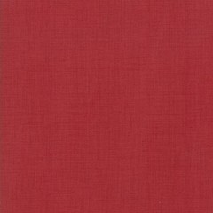 Moda FRENCH GENERAL FAVORITES Garance 13529 157 Quilt Fabric By The Yard