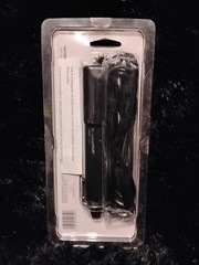 Plaid Multi Use Heat Pen 44812. s5