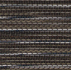 Sunbrella®️ Nimbus Smoke 6723-0002 Outdoor Upholstery Sling Mesh Fabric 54″ Wide