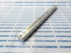 IAI Corporation RCP6-SA6C-WA-42P-12-550-P5-S Fast Ship 30Days Warranty