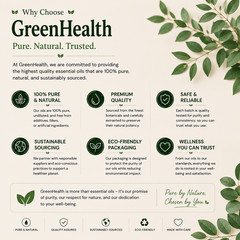 Eucalyptus Globulus Essential Oil 100% Pure Free Shipping Many Sizes