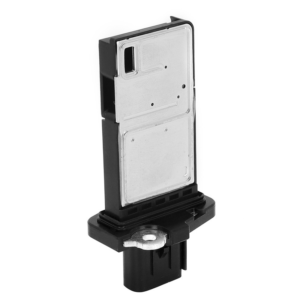Direct Replacement Airflow Meter MAF Sensor Fit For Ii Excellent Performanc OZME