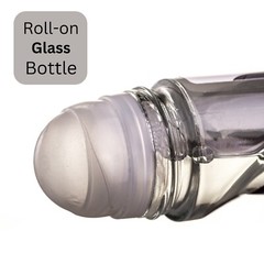 30ml. Perfume Roll On Bottle Body Oil, Scented 1 oz. Fragrance Oil Wholesale