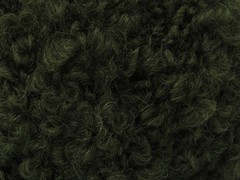 ALPACA BOUCLE 5 Bulky Wt Ice Yarn 78005 KHAKI Color 50g