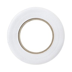 Best Permanent Tape 11″ – Scrapbooking, Die Cutting