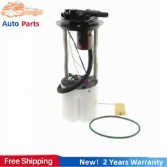 New Fuel Pump Assembly Fit for 2008 Hummer H2 V8 6.2L 19368796