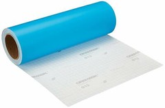 10YD ORAMASK 813 Paint Mask Stencil 3mil Adhesive Water-based Low-tack Removable