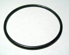 Bell & Howell Soundstar 11XJ New Replacement Motor Projector Belt Ships Free